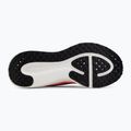 Дамски обувки за бягане Nike Revolution 8 arctic orange/white/flash crimson/black 4