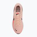 Дамски обувки за бягане Nike Revolution 8 arctic orange/white/flash crimson/black 5