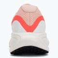 Дамски обувки за бягане Nike Revolution 8 arctic orange/white/flash crimson/black 6