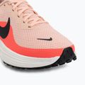 Дамски обувки за бягане Nike Revolution 8 arctic orange/white/flash crimson/black 7