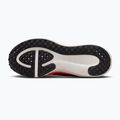 Дамски обувки за бягане Nike Revolution 8 arctic orange/white/flash crimson/black 2