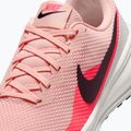 Дамски обувки за бягане Nike Revolution 8 arctic orange/white/flash crimson/black 3