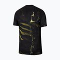 Мъжка футболна тениска Nike Paris Saint-Germain 2025/26 Match black/white/black 2