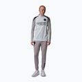 Мъжка футболна фланелка с дълъг ръкав Nike Paris Saint-Germain Strike Drill Top SE white/atmosphere grey/black/black 2
