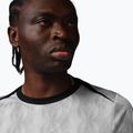 Мъжка футболна тениска Nike PSG Academy Pro SE medium grey/black/black 4