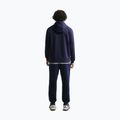 Мъжки суитшърт Nike FFF Club French Terry blackened/white 3