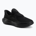 Дамски обувки за бягане Nike Revolution 8 EasyOn black/black