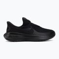 Дамски обувки за бягане Nike Revolution 8 EasyOn black/black 2