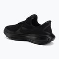 Дамски обувки за бягане Nike Revolution 8 EasyOn black/black 3