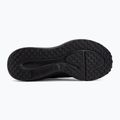 Дамски обувки за бягане Nike Revolution 8 EasyOn black/black 4