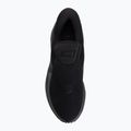 Дамски обувки за бягане Nike Revolution 8 EasyOn black/black 5