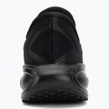 Дамски обувки за бягане Nike Revolution 8 EasyOn black/black 6
