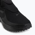 Дамски обувки за бягане Nike Revolution 8 EasyOn black/black 7