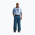 Мъжка футболна фланелка Nike England Energy Dri-Fit work blue/white/obsidian 2