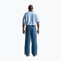 Мъжка футболна фланелка Nike England Energy Dri-Fit work blue/white/obsidian 3