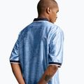 Мъжка футболна фланелка Nike England Energy Dri-Fit work blue/white/obsidian 5