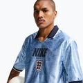 Мъжка футболна фланелка Nike England Energy Dri-Fit work blue/white/obsidian 6