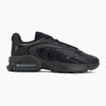 Мъжки обувки Nike Air Max Fire black/black 2