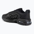 Мъжки обувки Nike Air Max Fire black/black 3