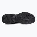 Мъжки обувки Nike Air Max Fire black/black 4
