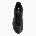 Мъжки обувки Nike Air Max Fire black/black 5