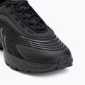 Мъжки обувки Nike Air Max Fire black/black 7