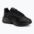 Дамски обувки Nike Air Max Fire black/black