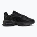 Дамски обувки Nike Air Max Fire black/black 2