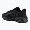 Дамски обувки Nike Air Max Fire black/black 3