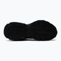 Дамски обувки Nike Air Max Fire black/black 4