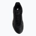 Дамски обувки Nike Air Max Fire black/black 5