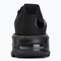 Дамски обувки Nike Air Max Fire black/black 6