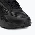 Дамски обувки Nike Air Max Fire black/black 7