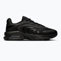Дамски обувки Nike Air Max Fire black/black