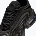 Дамски обувки Nike Air Max Fire black/black 3