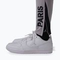 Мъжки панталони Nike Paris Saint-Germain Strike SE atmosphere grey/black/black 6