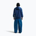 Мъжки суитшърт Nike Brazil Club coastal blue/light mint 3