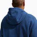 Мъжки суитшърт Nike Brazil Club coastal blue/light mint 6