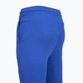 Мъжки футболни панталони Nike FFF Tech Fleece Joggers game royal/metallic copper 9