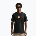 Мъжка тениска Nike Sportswear black/white