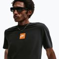 Мъжка тениска Nike Sportswear black/white 4