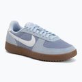 Дамски обувки Nike Field General hydrogen blue/white/indigo fog