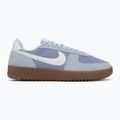 Дамски обувки Nike Field General hydrogen blue/white/indigo fog 2