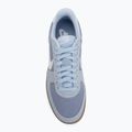 Дамски обувки Nike Field General hydrogen blue/white/indigo fog 5