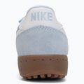 Дамски обувки Nike Field General hydrogen blue/white/indigo fog 6