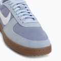 Дамски обувки Nike Field General hydrogen blue/white/indigo fog 7