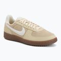Дамски обувки Nike Field General sunbleach/lemon drop/gum dark brown/sail