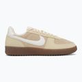 Дамски обувки Nike Field General sunbleach/lemon drop/gum dark brown/sail 2