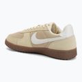 Дамски обувки Nike Field General sunbleach/lemon drop/gum dark brown/sail 3