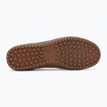 Дамски обувки Nike Field General sunbleach/lemon drop/gum dark brown/sail 4
